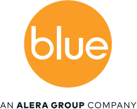 Blue Communications